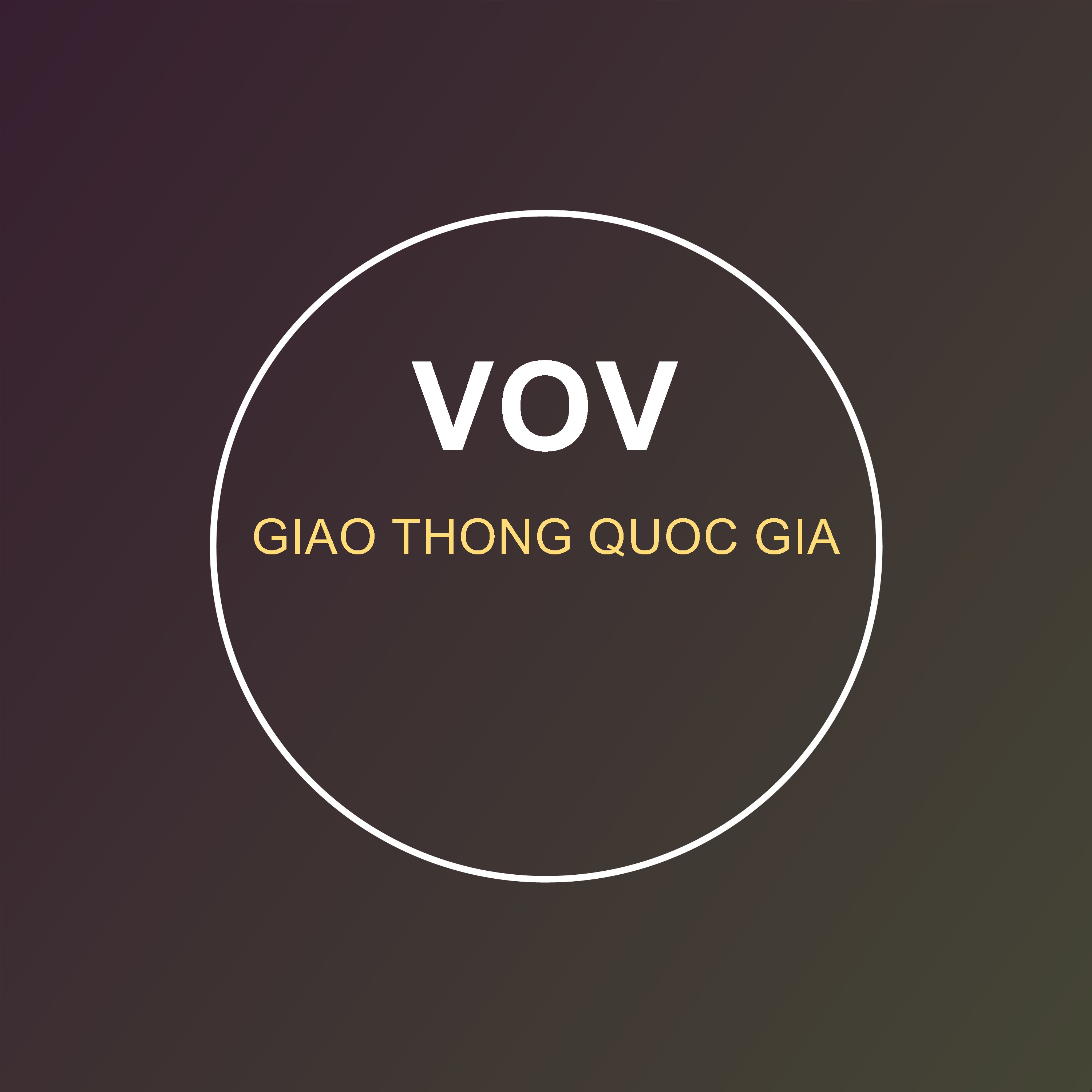 Bộ hành qua phố